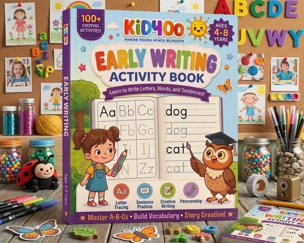 Premium_Writing_Practice_Workbook_For_Kids_Age_2-4_Years_|_100+_Pages_|_Designed_Using_Preschool_Learning_Principles_|_Pencil_Control,_Line_Tracing,_Pattern_Tracing,_Writing_Confidence,_Concentration_Building_And_Early_Learning_Development