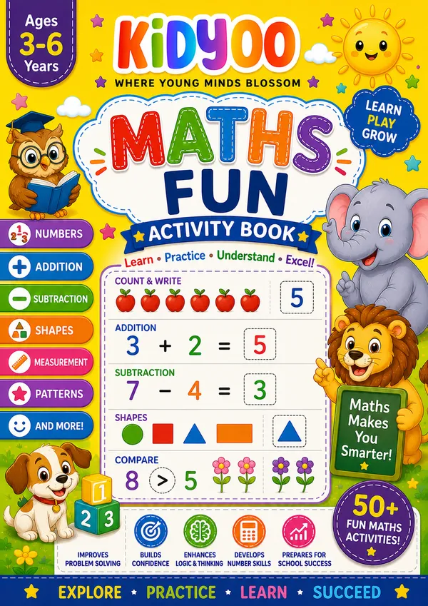 Early_Math_Activity_Book_For_Kids_Ages_3-6_Years_|_100+_Math_Learning_Activities_|_Counting,_Count_And_Calculate,_Missing_Numbers,_Math_Operations_And_Fun_Activities