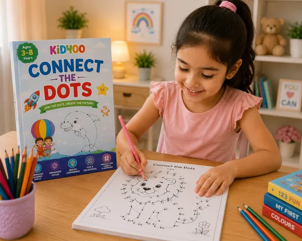 Connect_The_Dots_Activity_Book_50_Creative_Dot_To_Dot_Adventures_For_Young_Learners_Pack_Of_2