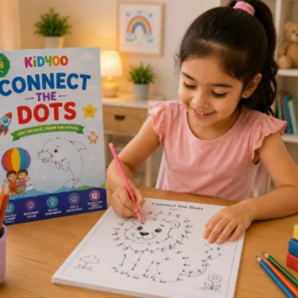 Connect_The_Dots_Activity_Book_50_Creative_Dot_To_Dot_Adventures_For_Young_Learners_Pack_Of_2