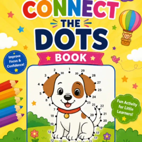 Connect_The_Dots_Activity_Book_50_Creative_Dot_To_Dot_Adventures_For_Young_Learners_Pack_Of_2