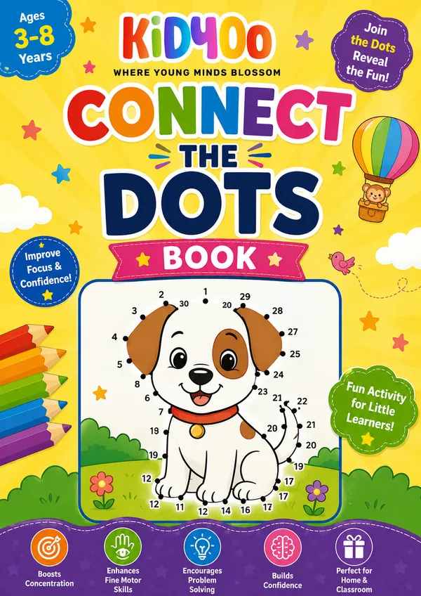 Connect_The_Dots_Activity_Book_50_Creative_Dot_To_Dot_Adventures_For_Young_Learners_Pack_Of_2