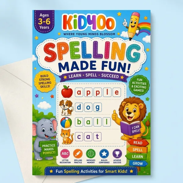 Spelling_And_Alphabet_Activity_Book_For_Kids_Ages_3-6_Years_|_100+_Learning_Activities_|_Alphabets,_Missing_Letters,_Spell_It_Out_Challenges,_Logic_Puzzles_And_Vocabulary_Building