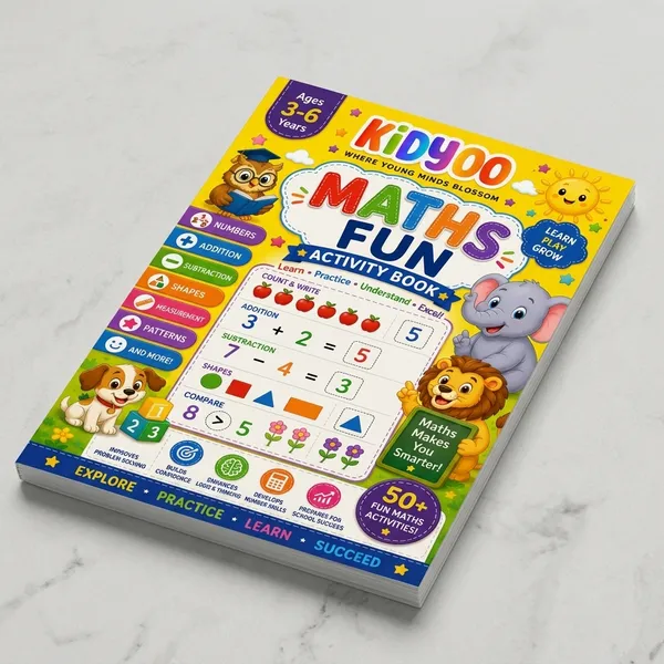 Early_Math_Activity_Book_For_Kids_Ages_3-6_Years_|_100+_Math_Learning_Activities_|_Counting,_Count_And_Calculate,_Missing_Numbers,_Math_Operations_And_Fun_Activities