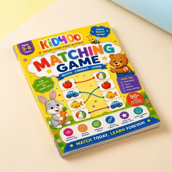 Matching_Game_Activity_Book_For_Kids_Ages_3-6_Years_|_100+_Fun_Matching_Activities_|_Observation_Skills,_Logical_Thinking,_Memory_Building_And_Hand-Eye_Coordination