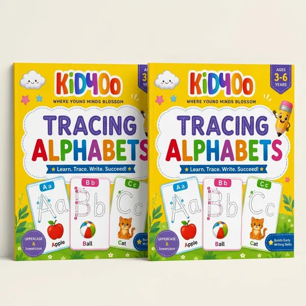 Tracing_Alphabets_Activity_Book_For_Kids_Ages_3-6_|_52_Pages_Of_Letter_Tracing_Practice_|_Uppercase_And_Lowercase_Alphabet_Workbook_Pack_Of_2