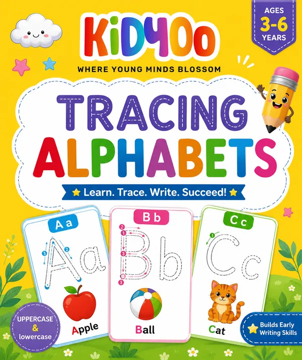 Tracing_Alphabets_Activity_Book_For_Kids_Ages_3-6_|_52_Pages_Of_Letter_Tracing_Practice_|_Uppercase_And_Lowercase_Alphabet_Workbook_Pack_Of_2