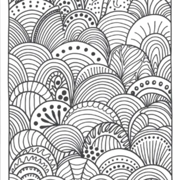 Relaxation_Mandala_Art_Theme_4_100_Unique_Mandala_Designs_For_Mindful_Coloring_Relaxation_Creativity
