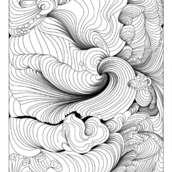 Relaxation_Mandala_Art_Theme_4_100_Unique_Mandala_Designs_For_Mindful_Coloring_Relaxation_Creativity