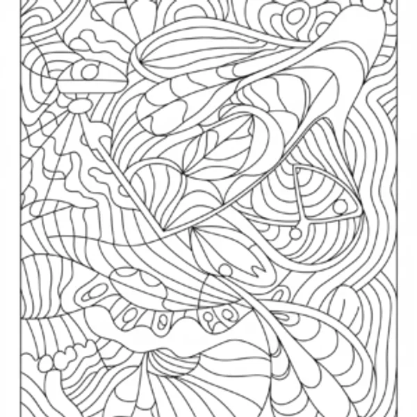 Relaxation_Mandala_Art_Theme_4_100_Unique_Mandala_Designs_For_Mindful_Coloring_Relaxation_Creativity