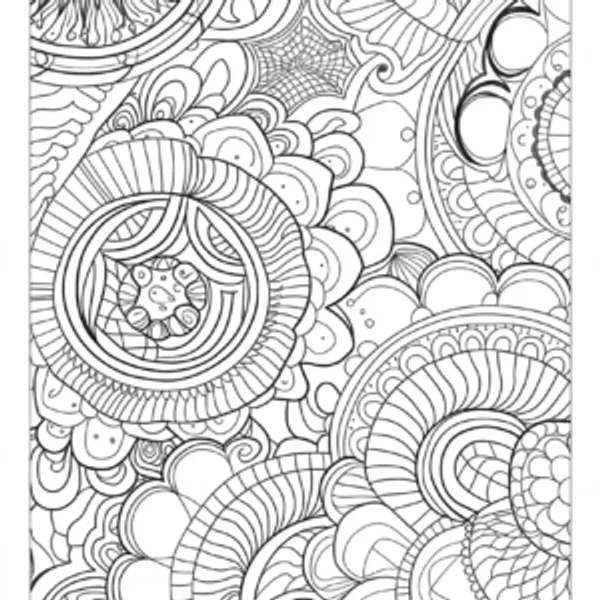 Relaxation_Mandala_Art_Theme_4_100_Unique_Mandala_Designs_For_Mindful_Coloring_Relaxation_Creativity