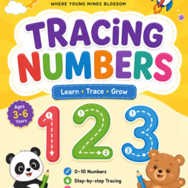Tracing_Numbers_Activity_Book_For_Kids_Ages_3_6_200_Pages_Of_Pre_Writing_Practice_Fine_Motor_Skills_Pencil_Control_Workbook