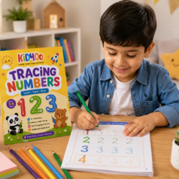Tracing_Numbers_Activity_Book_For_Kids_Ages_3_6_200_Pages_Of_Pre_Writing_Practice_Fine_Motor_Skills_Pencil_Control_Workbook