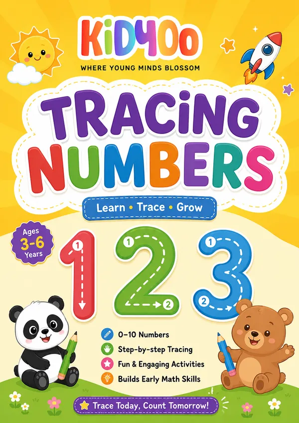 Tracing_Numbers_Activity_Book_For_Kids_Ages_3_6_200_Pages_Of_Pre_Writing_Practice_Fine_Motor_Skills_Pencil_Control_Workbook