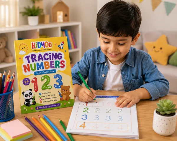 Tracing_Numbers_Activity_Book_For_Kids_Ages_3_6_200_Pages_Of_Pre_Writing_Practice_Fine_Motor_Skills_Pencil_Control_Workbook