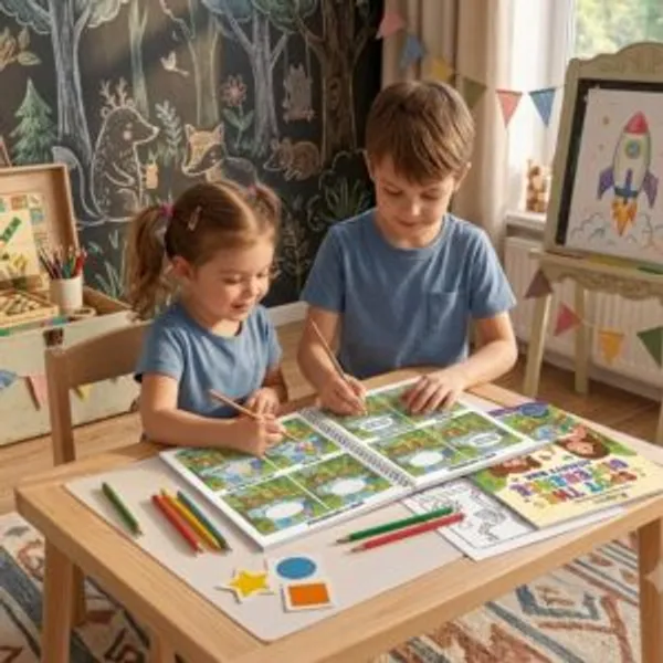 Spot_The_Difference_Activity_Book_For_Kids_Ages_3-6_Years_|_100+_Brain-Boosting_Challenges_|_Observation_Skills,_Focus,_Concentration_And_Logical_Thinking