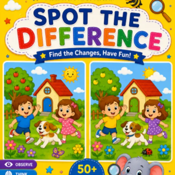 Spot_The_Difference_Activity_Book_For_Kids_Ages_3-6_Years_|_100+_Brain-Boosting_Challenges_|_Observation_Skills,_Focus,_Concentration_And_Logical_Thinking