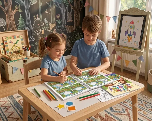 Spot_The_Difference_Activity_Book_For_Kids_Ages_3-6_Years_|_100+_Brain-Boosting_Challenges_|_Observation_Skills,_Focus,_Concentration_And_Logical_Thinking