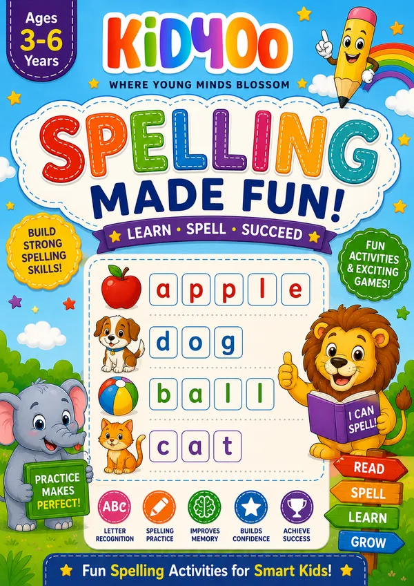 Spelling_And_Alphabet_Activity_Book_For_Kids_Ages_3-6_Years_|_100+_Learning_Activities_|_Alphabets,_Missing_Letters,_Spell_It_Out_Challenges,_Logic_Puzzles_And_Vocabulary_Building
