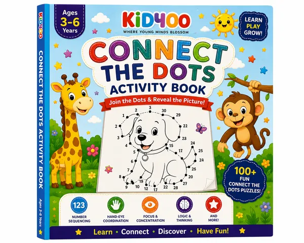 Premium_Connect_The_Dots_Activity_Workbook_For_Kids_Age_3-6_Years_|_100+_Pages_|_Designed_Using_Preschool_Learning_Principles_|_Dot-To-Dot_Activities,_Complete_The_Picture,_Number_Sequencing,_Observation_Skills,_Concentration_Building_And_Early_Learning_Development