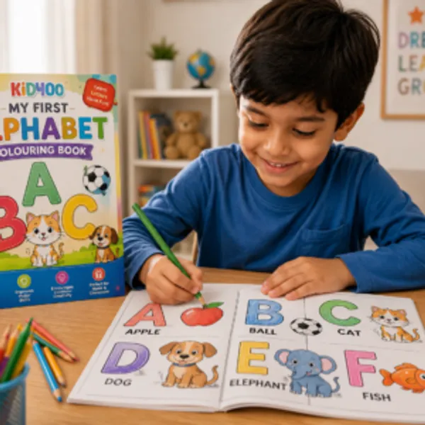 Alphabet_Coloring_Book_Learn_Letters_Through_Coloring_Creativity_Imagination_100_Pages