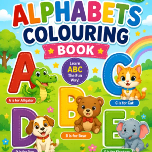 Alphabet_Coloring_Book_Learn_Letters_Through_Coloring_Creativity_Imagination_100_Pages