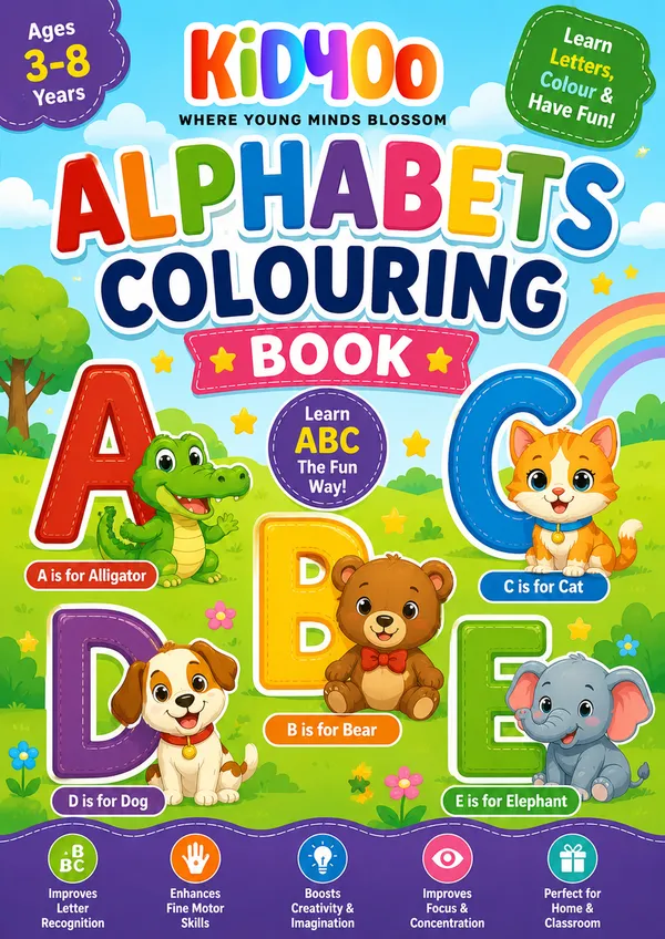 Alphabet_Coloring_Book_Learn_Letters_Through_Coloring_Creativity_Imagination_100_Pages