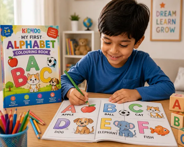 Alphabet_Coloring_Book_Learn_Letters_Through_Coloring_Creativity_Imagination_100_Pages