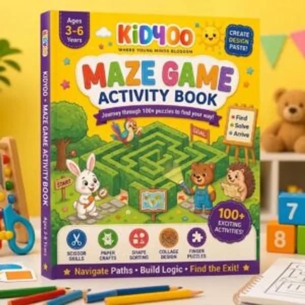 Premium_Maze_Activity_Book_For_Kids_Age_3-6_Years_|_100+_Maze_Challenges_|_Easy,_Medium_And_Hard_Mazes_|_Designed_Using_Preschool_Learning_Principles_|_Adventure_Mazes,_Problem_Solving,_Critical_Thinking,_Hand-Eye_Coordination_And_Brain_Development