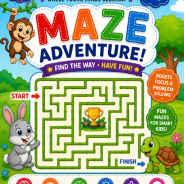 Premium_Maze_Activity_Book_For_Kids_Age_3-6_Years_|_100+_Maze_Challenges_|_Easy,_Medium_And_Hard_Mazes_|_Designed_Using_Preschool_Learning_Principles_|_Adventure_Mazes,_Problem_Solving,_Critical_Thinking,_Hand-Eye_Coordination_And_Brain_Development