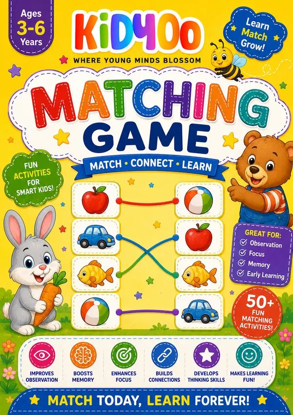 Matching_Game_Activity_Book_For_Kids_Ages_3-6_Years_|_100+_Fun_Matching_Activities_|_Observation_Skills,_Logical_Thinking,_Memory_Building_And_Hand-Eye_Coordination