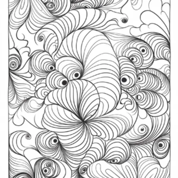 Relaxation_Mandala_Art_Theme_2_50_Unique_Mandala_Designs_For_Mindful_Coloring_Relaxation_Creativity_Pack_Of_2