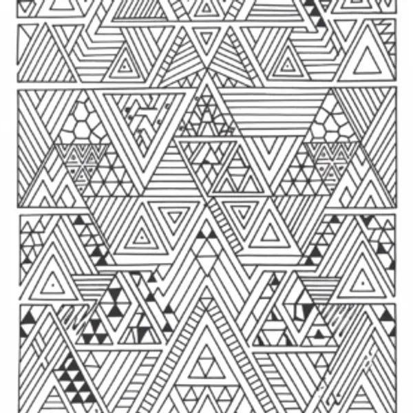 Relaxation_Mandala_Art_Theme_2_50_Unique_Mandala_Designs_For_Mindful_Coloring_Relaxation_Creativity_Pack_Of_2