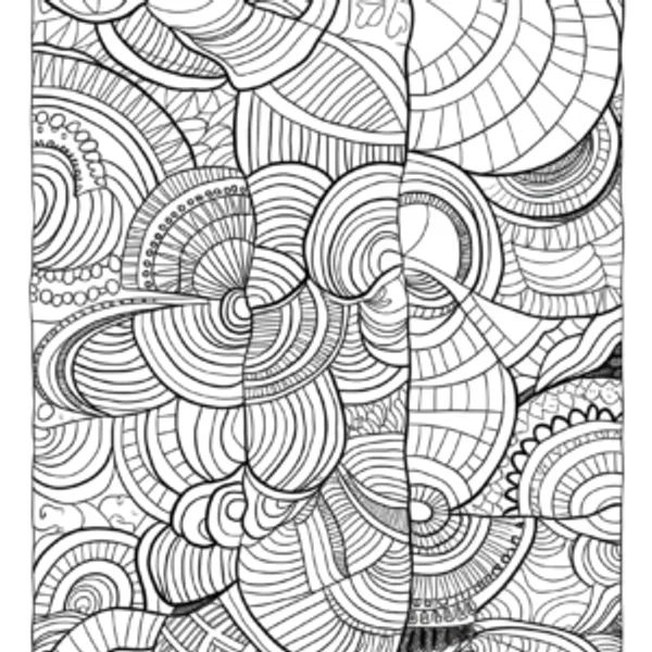 Relaxation_Mandala_Art_Theme_2_50_Unique_Mandala_Designs_For_Mindful_Coloring_Relaxation_Creativity_Pack_Of_2