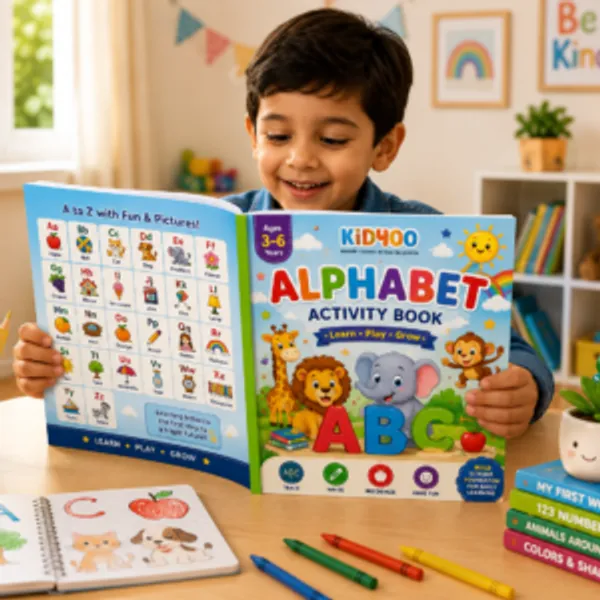 Premium_Alphabet_Tracing_Workbook_For_Kids_Age_2-5_Years_|_100+_Pages_|_A_To_Z_Repetitive_Tracing_Practice_|_Capital_Letters,_Small_Letters_And_Letter_Formation_Activities_|_Early_Learning,_Pencil_Control,_Fine_Motor_Skills,_Handwriting_Readiness_And_School_Preparation
