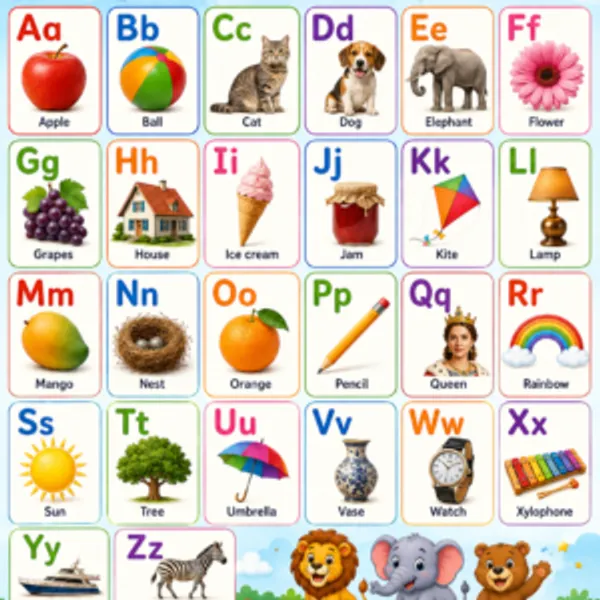 Premium_Alphabet_Tracing_Workbook_For_Kids_Age_2-5_Years_|_100+_Pages_|_A_To_Z_Repetitive_Tracing_Practice_|_Capital_Letters,_Small_Letters_And_Letter_Formation_Activities_|_Early_Learning,_Pencil_Control,_Fine_Motor_Skills,_Handwriting_Readiness_And_School_Preparation