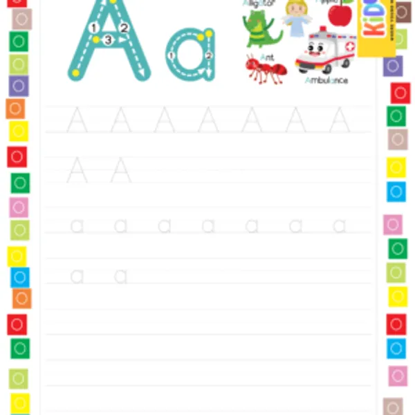 Premium_Alphabet_Tracing_Workbook_For_Kids_Age_2-5_Years_|_100+_Pages_|_A_To_Z_Repetitive_Tracing_Practice_|_Capital_Letters,_Small_Letters_And_Letter_Formation_Activities_|_Early_Learning,_Pencil_Control,_Fine_Motor_Skills,_Handwriting_Readiness_And_School_Preparation