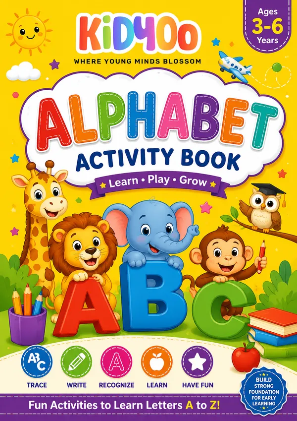 Premium_Alphabet_Tracing_Workbook_For_Kids_Age_2-5_Years_|_100+_Pages_|_A_To_Z_Repetitive_Tracing_Practice_|_Capital_Letters,_Small_Letters_And_Letter_Formation_Activities_|_Early_Learning,_Pencil_Control,_Fine_Motor_Skills,_Handwriting_Readiness_And_School_Preparation