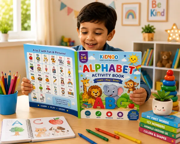 Premium_Alphabet_Tracing_Workbook_For_Kids_Age_2-5_Years_|_100+_Pages_|_A_To_Z_Repetitive_Tracing_Practice_|_Capital_Letters,_Small_Letters_And_Letter_Formation_Activities_|_Early_Learning,_Pencil_Control,_Fine_Motor_Skills,_Handwriting_Readiness_And_School_Preparation