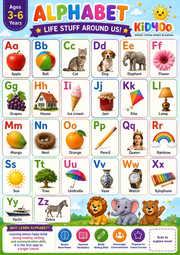 Premium_Alphabet_Tracing_Workbook_For_Kids_Age_2-5_Years_|_100+_Pages_|_A_To_Z_Repetitive_Tracing_Practice_|_Capital_Letters,_Small_Letters_And_Letter_Formation_Activities_|_Early_Learning,_Pencil_Control,_Fine_Motor_Skills,_Handwriting_Readiness_And_School_Preparation