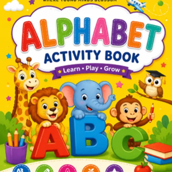 Premium_Alphabet_Tracing_Workbook_For_Kids_Age_2-5_Years_|_100+_Pages_|_A_To_Z_Repetitive_Tracing_Practice_|_Capital_Letters,_Small_Letters_And_Letter_Formation_Activities_|_Early_Learning,_Pencil_Control,_Fine_Motor_Skills,_Handwriting_Readiness_And_School_Preparation