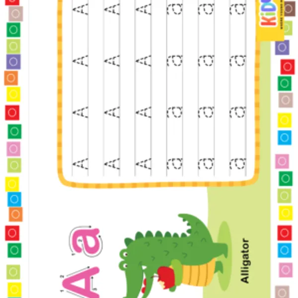 Premium_Alphabet_Tracing_Workbook_For_Kids_Age_2-5_Years_|_100+_Pages_|_A_To_Z_Repetitive_Tracing_Practice_|_Capital_Letters,_Small_Letters_And_Letter_Formation_Activities_|_Early_Learning,_Pencil_Control,_Fine_Motor_Skills,_Handwriting_Readiness_And_School_Preparation
