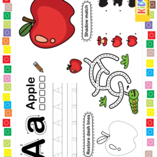 Premium_Alphabet_Tracing_Workbook_For_Kids_Age_2-5_Years_|_100+_Pages_|_A_To_Z_Repetitive_Tracing_Practice_|_Capital_Letters,_Small_Letters_And_Letter_Formation_Activities_|_Early_Learning,_Pencil_Control,_Fine_Motor_Skills,_Handwriting_Readiness_And_School_Preparation