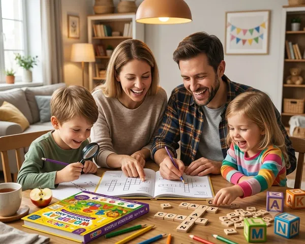 Crossword_Puzzle_Activity_Book_For_Kids_Ages_4-8_Years_|_100+_Word_Puzzles_|_Animals,_Birds,_Dinosaurs,_Ocean_World,_Space,_Fruits,_Vegetables,_Sports,_Vehicles_And_More