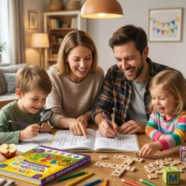 Crossword_Puzzle_Activity_Book_For_Kids_Ages_4-8_Years_|_100+_Word_Puzzles_|_Animals,_Birds,_Dinosaurs,_Ocean_World,_Space,_Fruits,_Vegetables,_Sports,_Vehicles_And_More