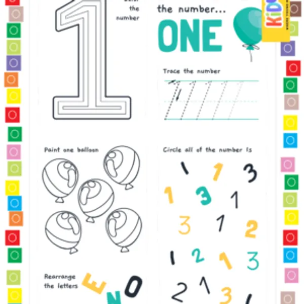 Premium_Numbers_Tracing_And_Early_Math_Workbook_For_Kids_Age_2-5_Years_|_100+_Pages_|_Designed_Using_Preschool_Learning_Principles_|_Number_Tracing,_Counting_Practice,_Early_Math_Activities,_Pencil_Control,_Fine_Motor_Skills_And_School_Readiness
