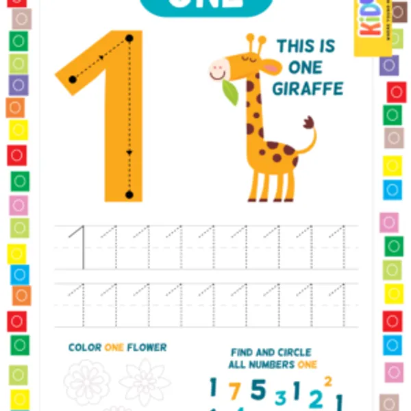 Premium_Numbers_Tracing_And_Early_Math_Workbook_For_Kids_Age_2-5_Years_|_100+_Pages_|_Designed_Using_Preschool_Learning_Principles_|_Number_Tracing,_Counting_Practice,_Early_Math_Activities,_Pencil_Control,_Fine_Motor_Skills_And_School_Readiness