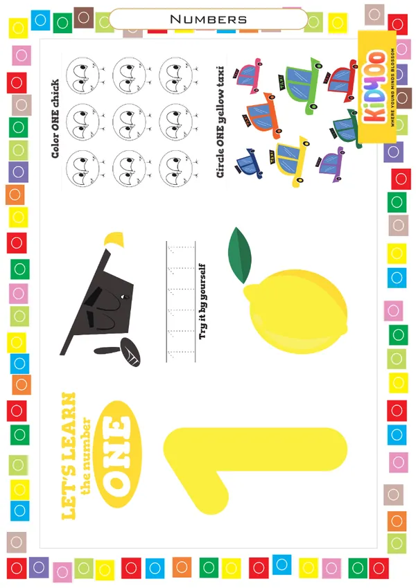 Premium_Numbers_Tracing_And_Early_Math_Workbook_For_Kids_Age_2-5_Years_|_100+_Pages_|_Designed_Using_Preschool_Learning_Principles_|_Number_Tracing,_Counting_Practice,_Early_Math_Activities,_Pencil_Control,_Fine_Motor_Skills_And_School_Readiness
