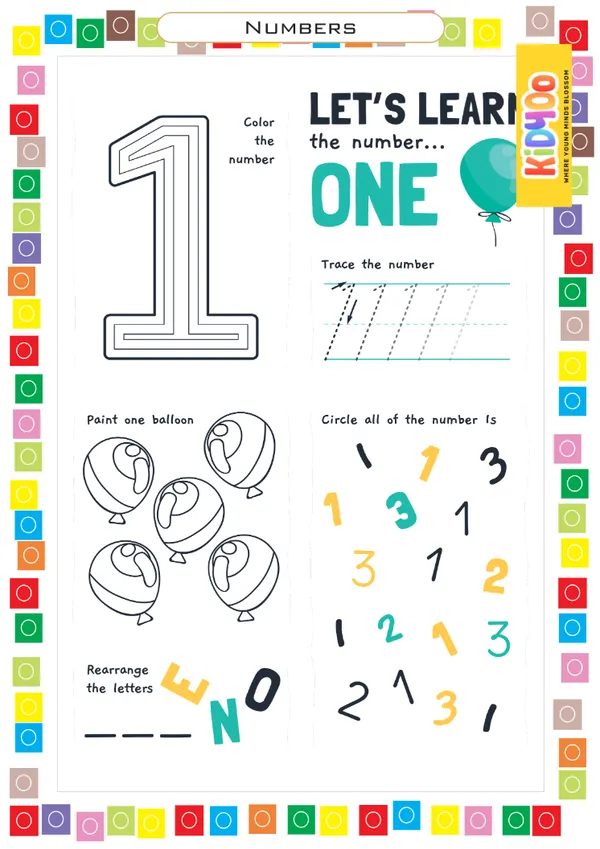 Premium_Numbers_Tracing_And_Early_Math_Workbook_For_Kids_Age_2-5_Years_|_100+_Pages_|_Designed_Using_Preschool_Learning_Principles_|_Number_Tracing,_Counting_Practice,_Early_Math_Activities,_Pencil_Control,_Fine_Motor_Skills_And_School_Readiness