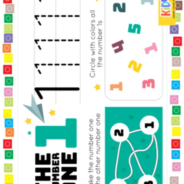 Premium_Numbers_Tracing_And_Early_Math_Workbook_For_Kids_Age_2-5_Years_|_100+_Pages_|_Designed_Using_Preschool_Learning_Principles_|_Number_Tracing,_Counting_Practice,_Early_Math_Activities,_Pencil_Control,_Fine_Motor_Skills_And_School_Readiness
